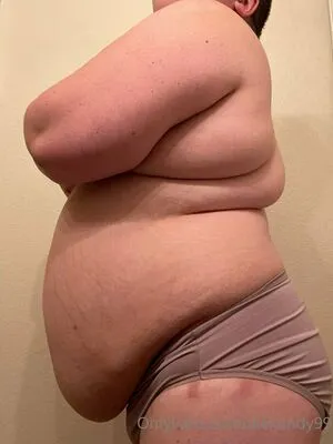 Alexandy99 OnlyFans Leaked Free Thumbnail Picture - #WLi5s9VfEr