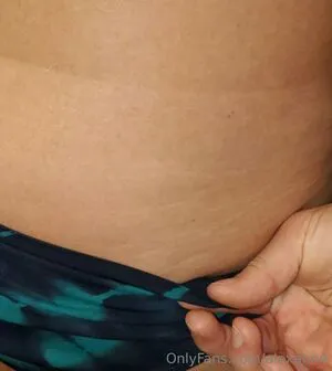 Alexann4 OnlyFans Leaked Free Thumbnail Picture - #6Z9i5xppsK