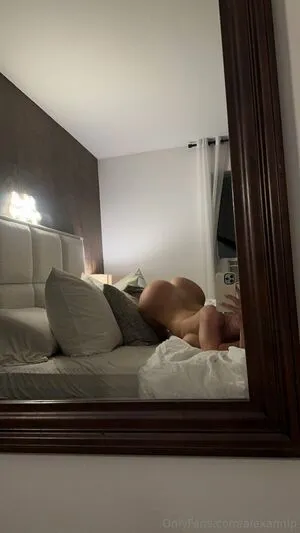 Alexannlp OnlyFans Leaked Free Thumbnail Picture - #RjLODxi0w1