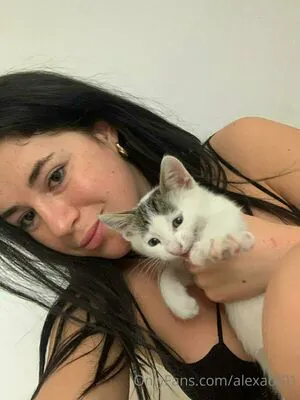 Alexaof01 OnlyFans Leaked Free Thumbnail Picture - #gXFMb5Ne60