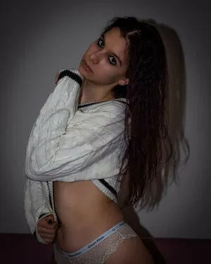 Alexaofficial OnlyFans Leaked Free Thumbnail Picture - #2Zby6EmKP2