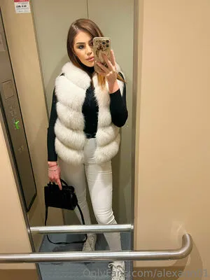 Alexaon01 OnlyFans Leaked Free Thumbnail Picture - #CmYMLNbQw8