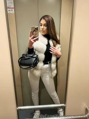 Alexaon01 OnlyFans Leaked Free Thumbnail Picture - #E3wA7KIkSZ