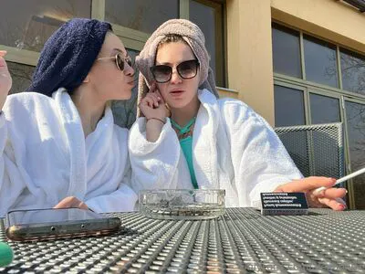 Alexaon01 OnlyFans Leaked Free Thumbnail Picture - #KYBa0hVxlL