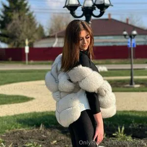 Alexaon01 OnlyFans Leaked Free Thumbnail Picture - #swJ9gPUy1V