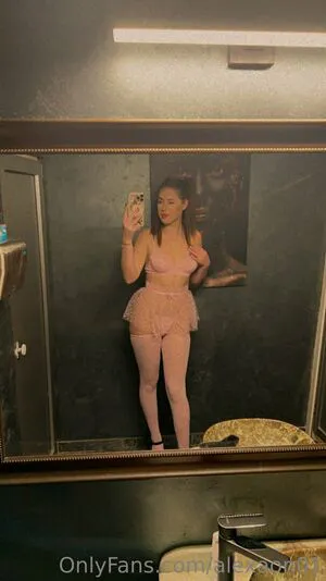 Alexaon01 OnlyFans Leaked Free Thumbnail Picture - #wqX4ahP6q3