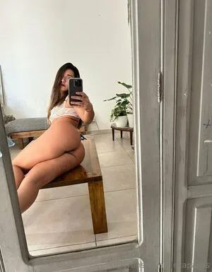 Alexapariss OnlyFans Leaked Free Thumbnail Picture - #tkzfwjEfbz