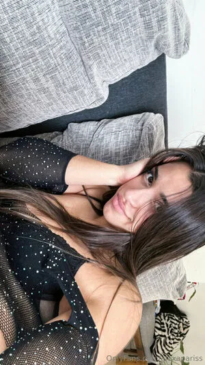 Alexapariss OnlyFans Leaked Free Thumbnail Picture - #vKBqd0fZSx