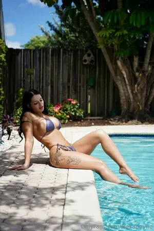Alexapayne OnlyFans Leaked Free Thumbnail Picture - #1FiTjF9TJ8
