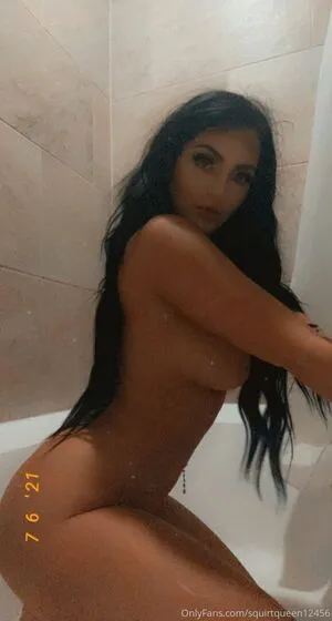 Alexapayne OnlyFans Leaked Free Thumbnail Picture - #41GFvV5ovF