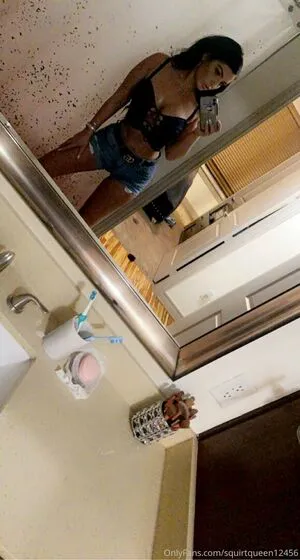 Alexapayne OnlyFans Leaked Free Thumbnail Picture - #7Dgf2GN0sI