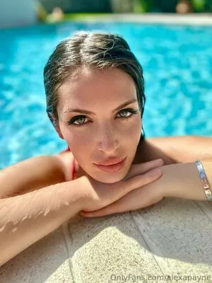 Alexapayne OnlyFans Leaked Free Thumbnail Picture - #BXotUUxePG