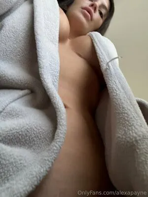 Alexapayne OnlyFans Leaked Free Thumbnail Picture - #DJVgxqFOTY