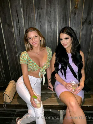 Alexapayne OnlyFans Leaked Free Thumbnail Picture - #GjyUgwnk3Y
