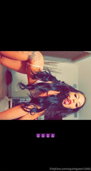 Alexapayne OnlyFans Leaked Free Thumbnail Picture - #IA7RTm4xkD