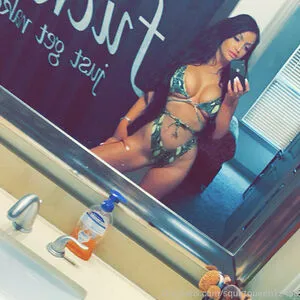 Alexapayne OnlyFans Leaked Free Thumbnail Picture - #WULAXgx1YB
