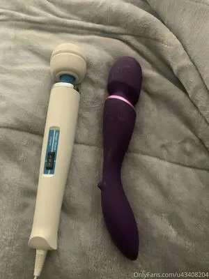 Alexapayne OnlyFans Leaked Free Thumbnail Picture - #Y22vq0iYzL