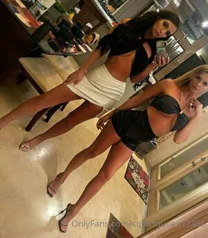 Alexapayne OnlyFans Leaked Free Thumbnail Picture - #iAk2tEqoka