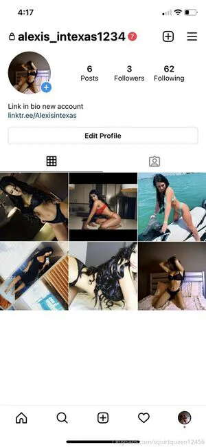 Alexapayne OnlyFans Leaked Free Thumbnail Picture - #oUgfwTrPE1