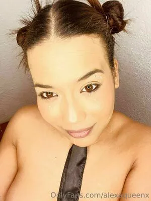 Alexaqueenx OnlyFans Leaked Free Thumbnail Picture - #Rwi7Ct39vX