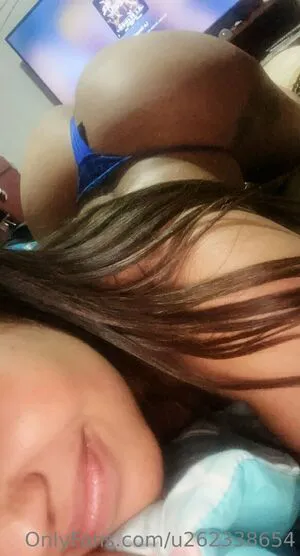Alexaqueenx OnlyFans Leaked Free Thumbnail Picture - #WzNJhInQ1X