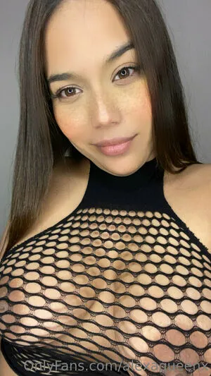 Alexaqueenx OnlyFans Leaked Free Thumbnail Picture - #ssN9PiRuvn