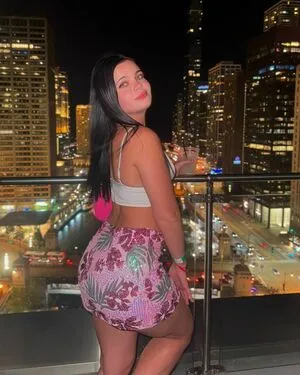 Alexarapp Alexaarapp OnlyFans Leaked Free Thumbnail Picture - #Q58DNj2JT2