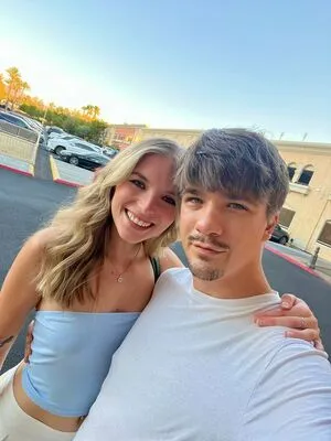 Alexarcher OnlyFans Leaked Free Thumbnail Picture - #58atk8uAo9