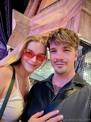 Alexarcher OnlyFans Leaked Free Thumbnail Picture - #A055nwPWNS