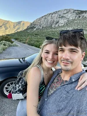 Alexarcher OnlyFans Leaked Free Thumbnail Picture - #AiFEFmaOga