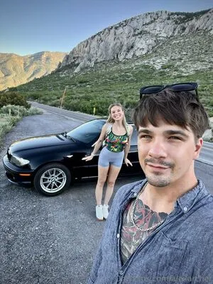 Alexarcher OnlyFans Leaked Free Thumbnail Picture - #Hk5r5Whw54