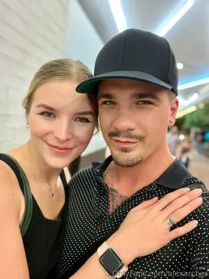 Alexarcher OnlyFans Leaked Free Thumbnail Picture - #WxVCjq6Ke3