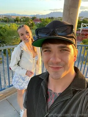 Alexarcher OnlyFans Leaked Free Thumbnail Picture - #XhrYKcFSLy