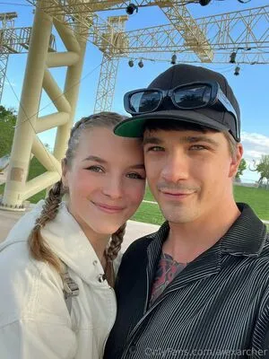 Alexarcher OnlyFans Leaked Free Thumbnail Picture - #XxQCqv8PzP