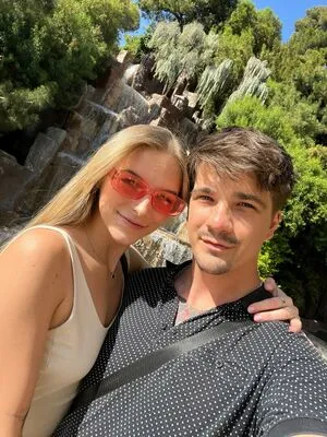 Alexarcher OnlyFans Leaked Free Thumbnail Picture - #fjblBnMiyH