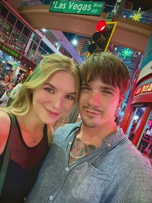 Alexarcher OnlyFans Leaked Free Thumbnail Picture - #uWWu4TBSiT