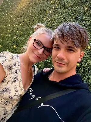 Alexarcher OnlyFans Leaked Free Thumbnail Picture - #wWPMakB12G