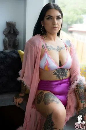 Alexarise OnlyFans Leaked Free Thumbnail Picture - #8BZf7ztXrw