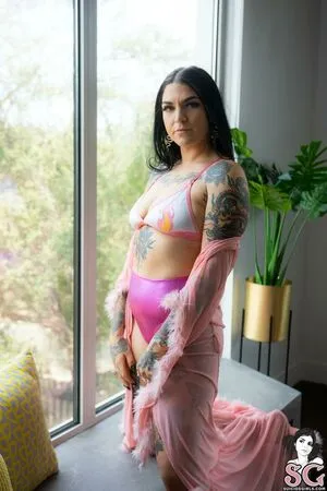 Alexarise OnlyFans Leaked Free Thumbnail Picture - #YjHDkV2O34
