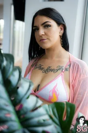 Alexarise OnlyFans Leaked Free Thumbnail Picture - #YmDaN9NpAT
