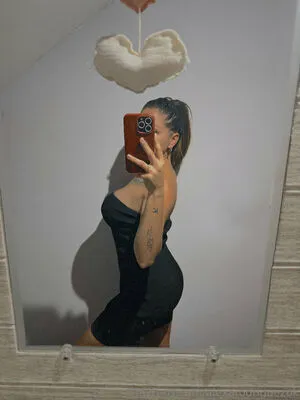 Alexarodriguezok OnlyFans Leaked Free Thumbnail Picture - #LIgtmAMRqE