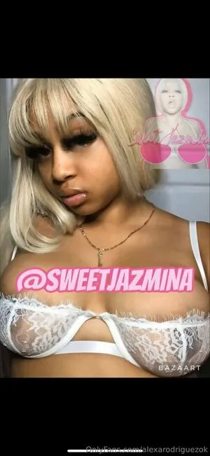 Alexarodriguezok OnlyFans Leaked Free Thumbnail Picture - #lcof3Cc854