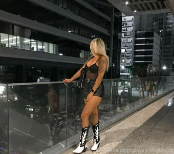 Alexarodriguezok OnlyFans Leaked Free Thumbnail Picture - #sE2wjM4UIA