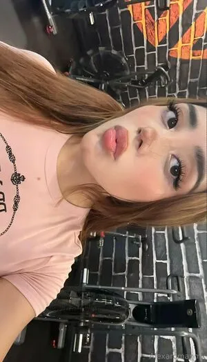 Alexaromanmx OnlyFans Leaked Free Thumbnail Picture - #SmYLnKiopL