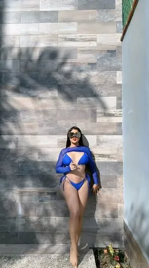 Alexaromanmx OnlyFans Leaked Free Thumbnail Picture - #bQs26vacbx