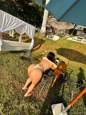 Alexaromanmx OnlyFans Leaked Free Thumbnail Picture - #iOJXzW1sF2