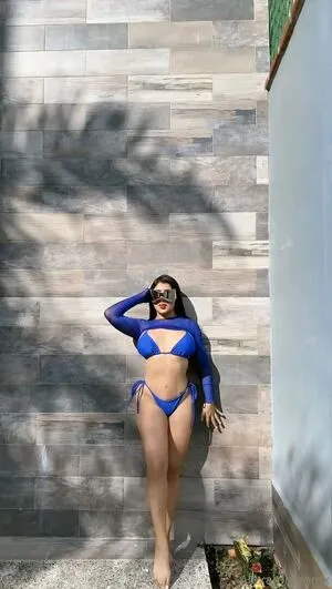 Alexaromanmx OnlyFans Leaked Free Thumbnail Picture - #wA3fJIe89u