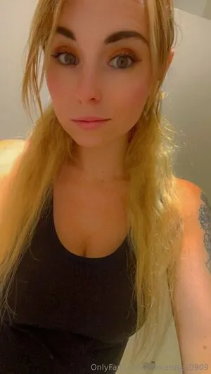 Alexaroses0909 OnlyFans Leaked Free Thumbnail Picture - #5POHIIR6Ci