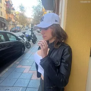 Alexarufin OnlyFans Leaked Free Thumbnail Picture - #AzdMUF93n1