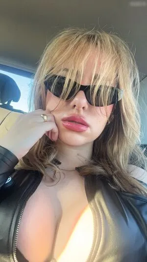 Alexarufin OnlyFans Leaked Free Thumbnail Picture - #MtpyCA2aca